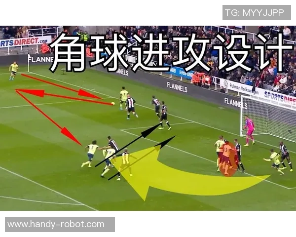 足球前锋实战技巧解析与训练方法分享助你成为进攻利器