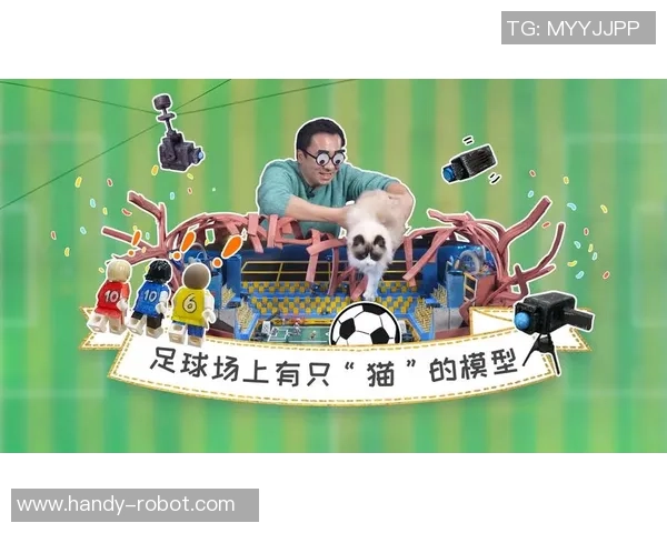 足球小猫的奇妙冒险与成长故事带你领略不一样的足球世界