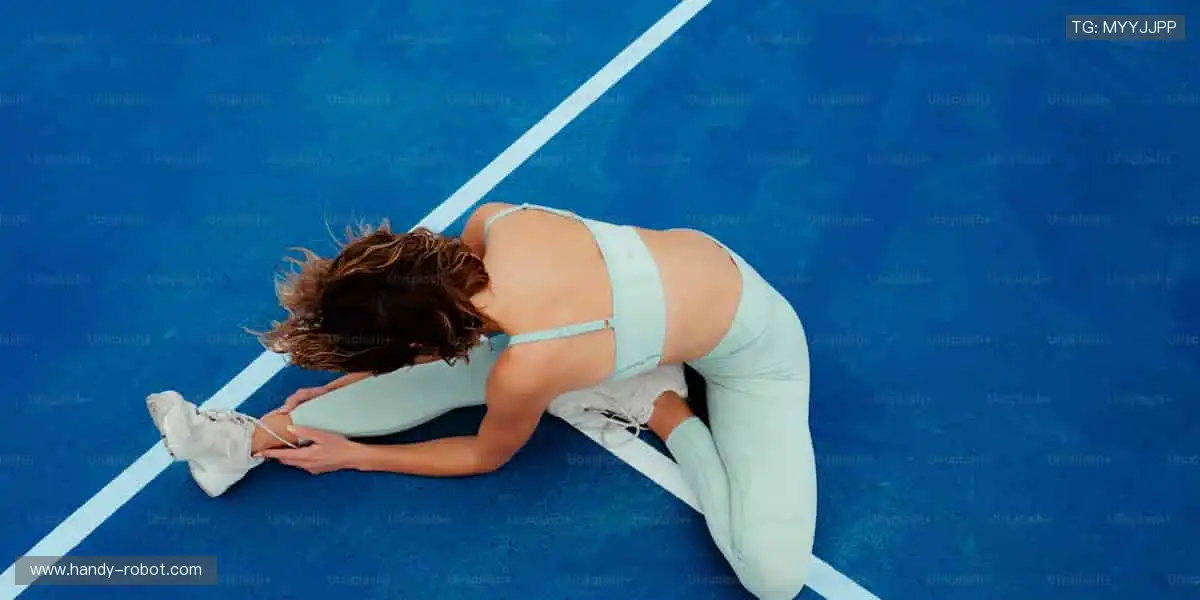 🏆见证荣耀时刻，热血永不落幕！🔥